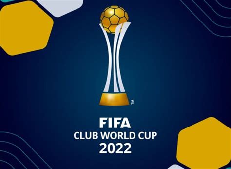 mundial de clubes 2024